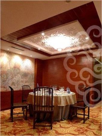Hotel Pariday Sun Holiday