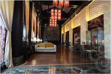 Hotel Pariday Sun Holiday