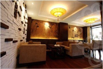 Hotel Pariday Sun Holiday