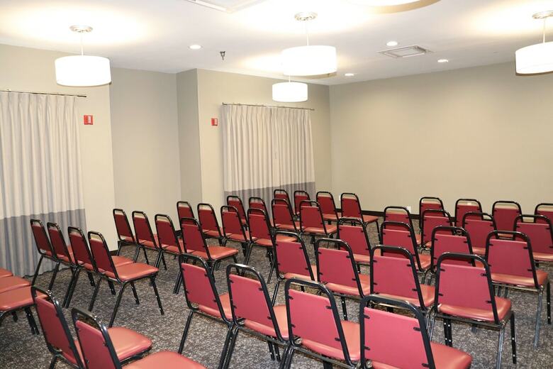 Hotel Best Western Porterville Inn
