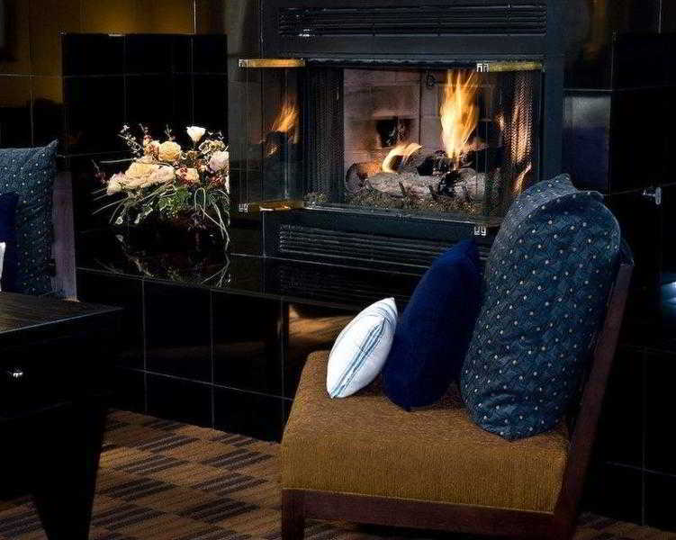 Hotel Best Western Porterville Inn