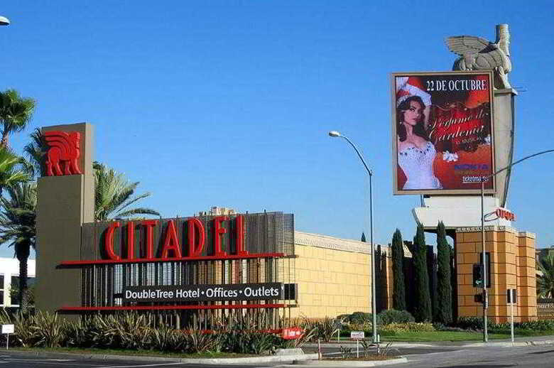 Hotel Bw Plus Executive Inn (bs