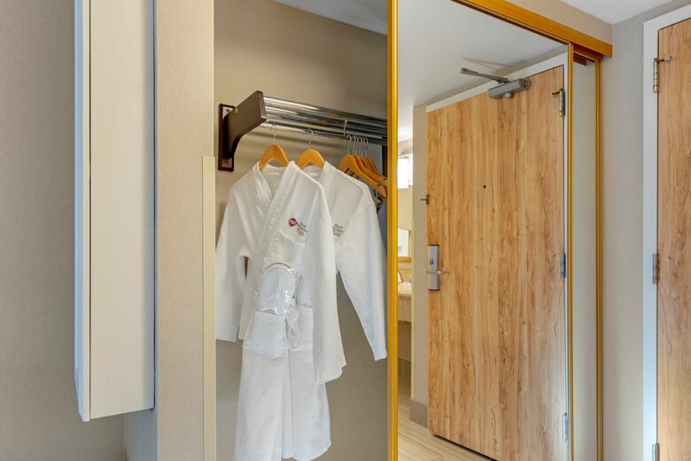 Hotel Bw Plus Executive Inn (bs