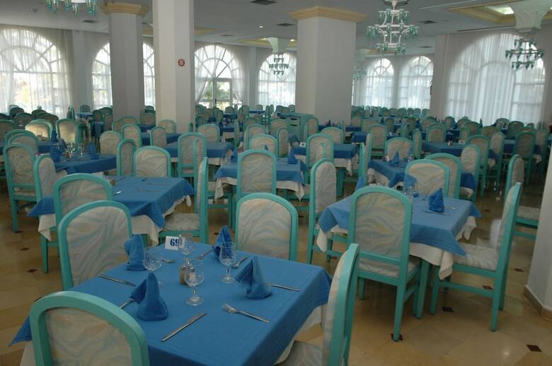 Hotel Jinene