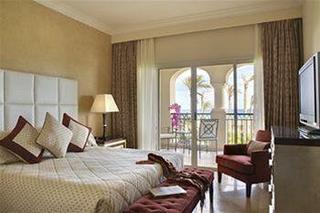 Hotel Jaz Crystal