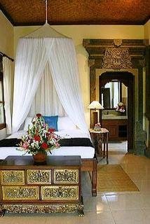 Hotel Alam Shanti