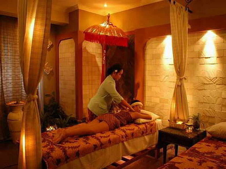 Hotel Surabaya Plaza