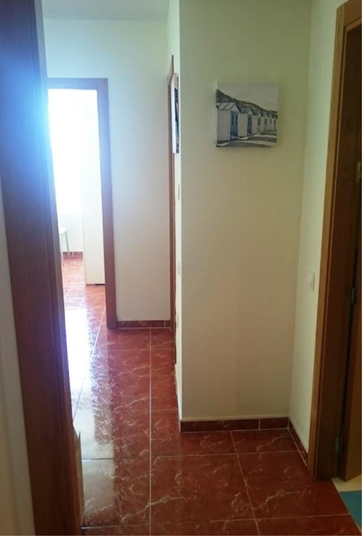 Hotel Aguadulce (apt. 381324)
