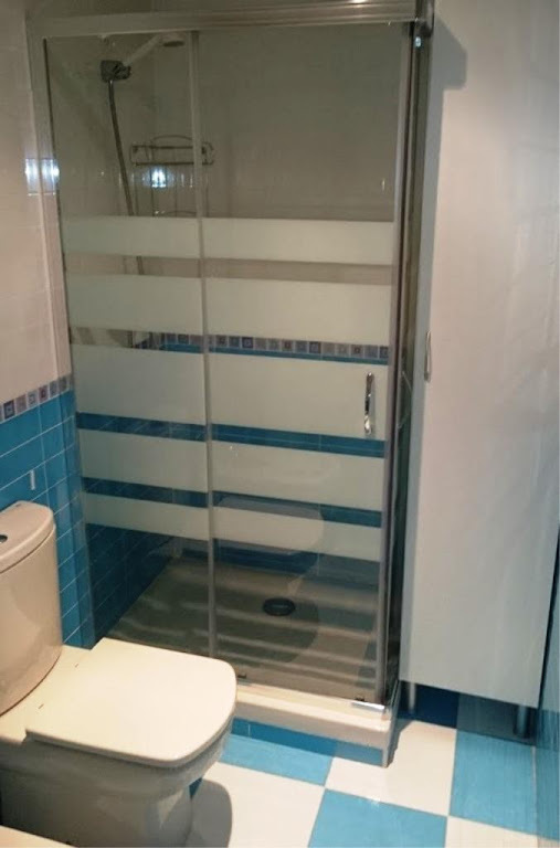 Hotel Aguadulce (apt. 381324)