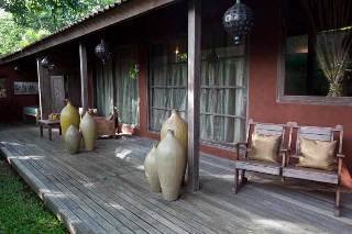 Villa Balquisse