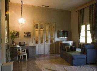 Hotel Boutique The Shaba