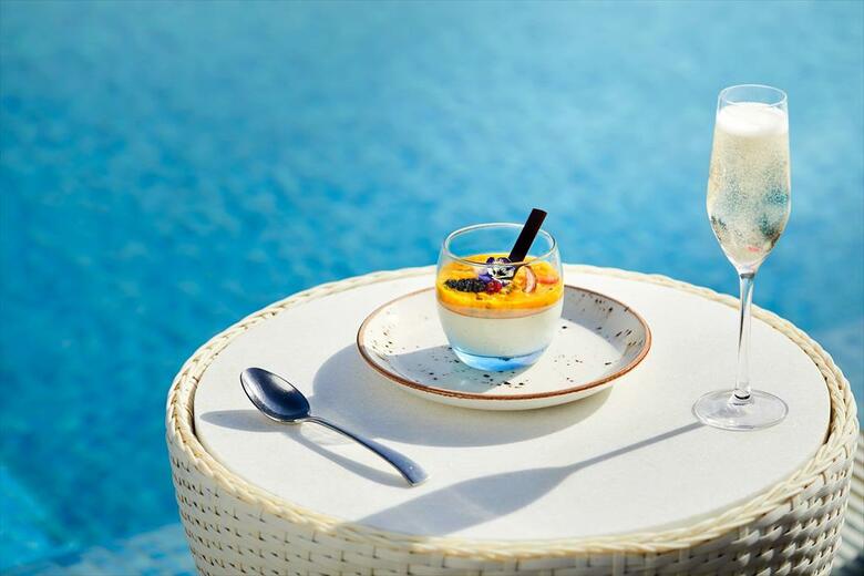 Hotel Tivoli Marina Portimao