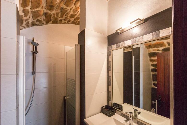 Hotel Larra�aga