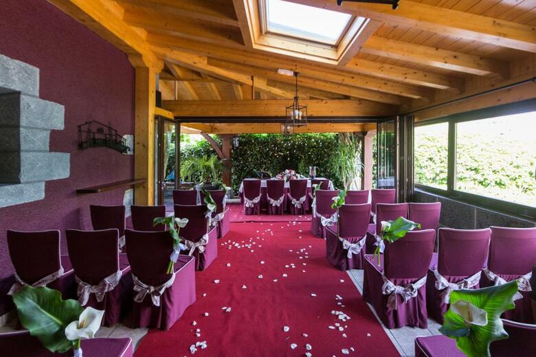 Hotel Larra�aga