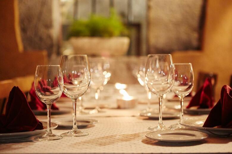 Hotel Larra�aga