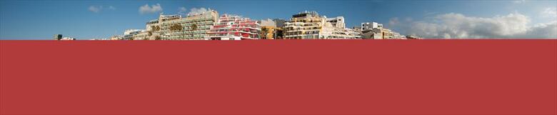 Apartamentos Col�n Playa