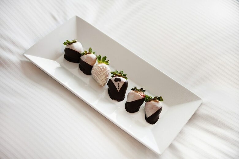 Hotel Sofitel Rome Villa Borghese