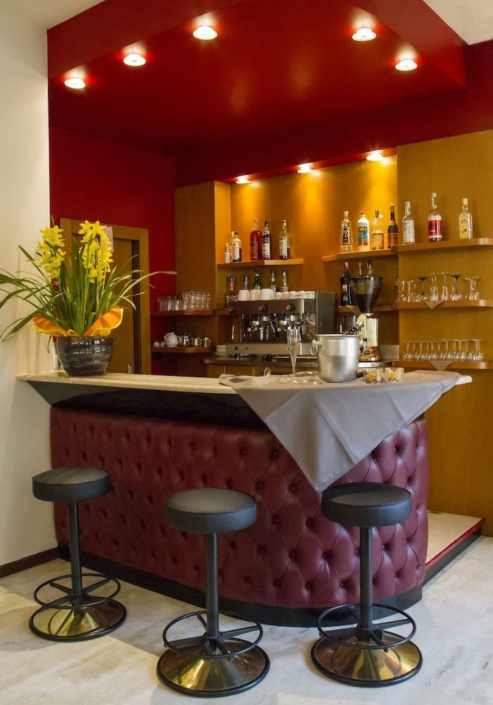 Hotel Continental
