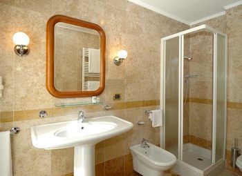 Hotel Panorama