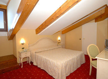 Hotel Panorama