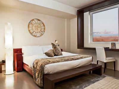 Hotel Antony