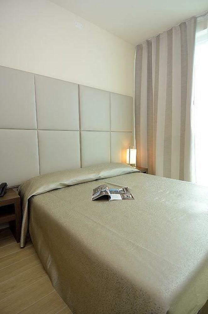 Hotel San Giuliano