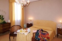 Hotel Continental, Bw Premier Collection