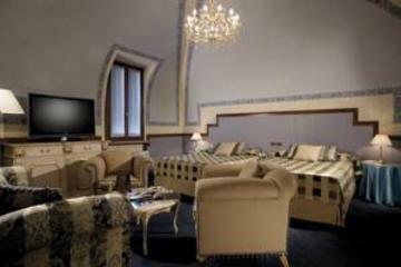 Hotel Accademia