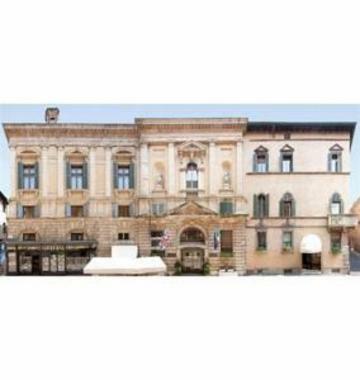 Hotel Accademia