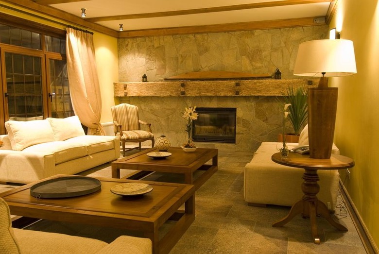 Hotel Rey Don Felipe