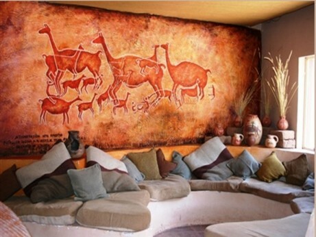 Hotel Don Raul