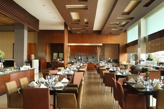 Hotel Novotel