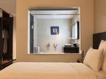 Hotel Novotel