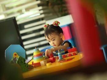 Hotel Novotel