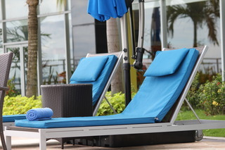Hotel Novotel