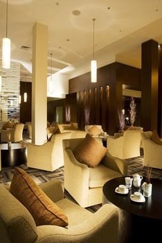 Hotel Novotel