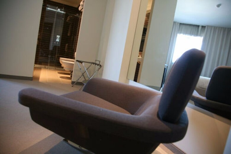 G Hotel