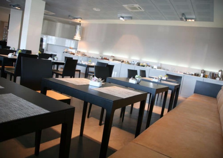 G Hotel