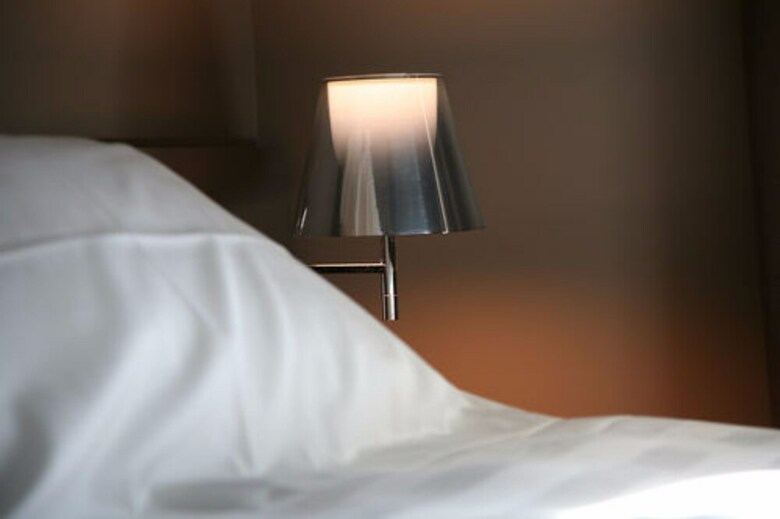 G Hotel