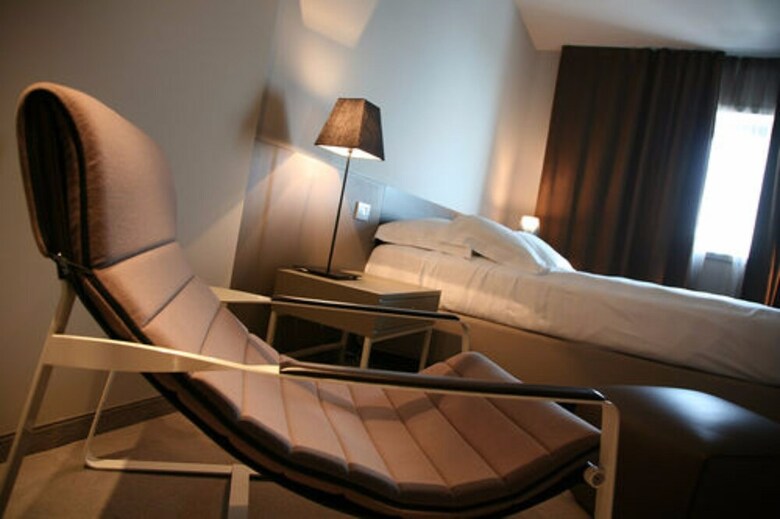 G Hotel