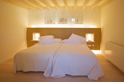 Hotel Can Bonico