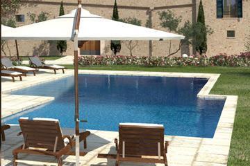 Hotel Can Bonico