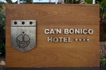Hotel Can Bonico
