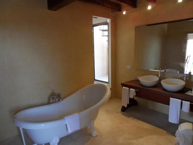 Hotel Can Bonico
