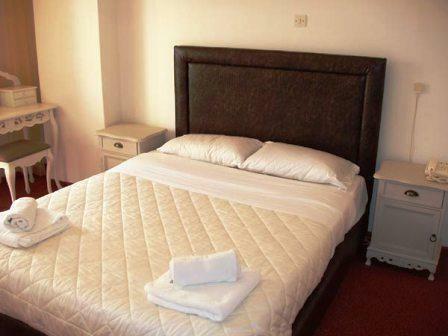 Athens Delta Hotel
