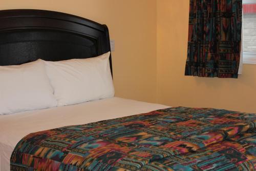 Hotel Imperial Inn 1000 Islands