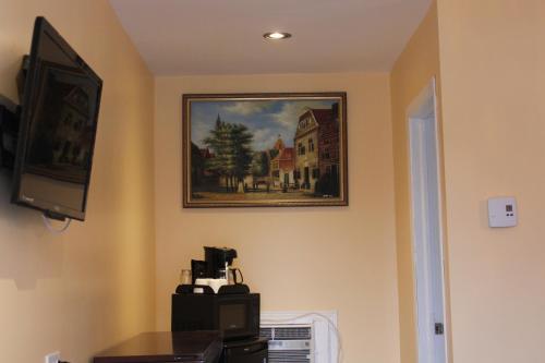 Hotel Imperial Inn 1000 Islands