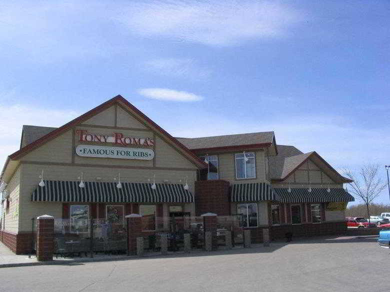 Hotel Best Western Grande Prairie