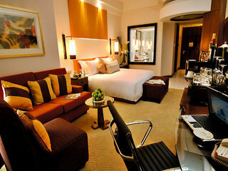 Millennium Hongqiao Hotel