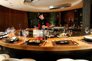 Millennium Hongqiao Hotel